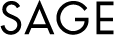 106 Dovercourt Rd #204 Logo